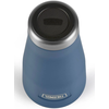 Termokubilas Thermos Icon 470 ml, plieno, nepralaidus vandeniui