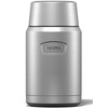 Termosas Obiadowy Thermos Icon maisto indelis 0,71 l dėmėms