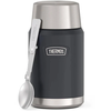 Thermos -universalus