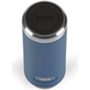 Hydro Flask Buteliukas Termiczna Thermos Icon 710 ML Solent Navy