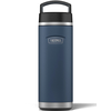 Hydro Flask Buteliukas Termiczna Thermos Icon 710 ML Solent Navy