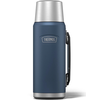 Thermos Termos Icon Beverage Bottle 1,2L Navy