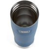 Termokubilas Thermos Icon 470 ml, plieno, nepralaidus vandeniui