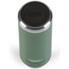 THERMOS 710 ml mobile thermos mug - žalias