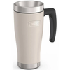 Thermos -universalus