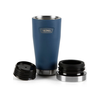 Termokubilas Thermos Icon 470 ml, plieno, nepralaidus vandeniui