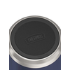 Thermos -universalus