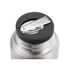 Termosas Obiadowy Thermos Icon maisto indelis 0,71 l dėmėms