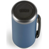 Thermos Termos Icon Beverage Bottle 1,2L Navy