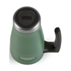 Thermos -universalus