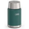 Thermos -universalus