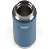 Hydro Flask Buteliukas Termiczna Thermos Icon 710 ML Solent Navy