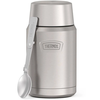 Termosas Obiadowy Thermos Icon maisto indelis 0,71 l dėmėms