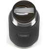 Thermos -universalus