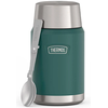 Thermos -universalus