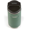 THERMOS 710 ml mobile thermos mug - žalias
