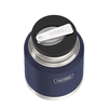 Thermos -universalus