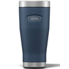 Termokubilas Thermos Icon 470 ml, plieno, nepralaidus vandeniui