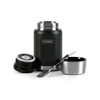 Thermos -universalus