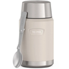 Thermos -universalus