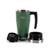 Thermos -universalus