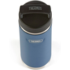 Hydro Flask Buteliukas Termiczna Thermos Icon 710 ML Solent Navy