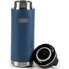 Hydro Flask Buteliukas Termiczna Thermos Icon 710 ML Solent Navy