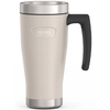 Thermos -universalus