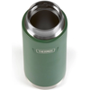 THERMOS 710 ml mobile thermos mug - žalias