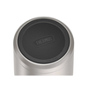 Termosas Obiadowy Thermos Icon maisto indelis 0,71 l dėmėms
