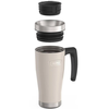 Thermos -universalus