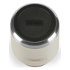 Thermos -universalus