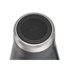 Thermos Puodelis Termiczny Icon Mug 0,47 L Juodas