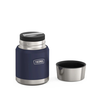 Thermos -universalus