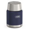 Thermos -universalus