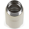 Thermos -universalus