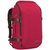 Cabinzero Adv 32l kelioninis rankinis bagažas, rožinis