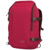 Cabinzero Adv 32l kelioninis rankinis bagažas, rožinis