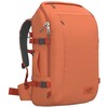 Cabinzero Adv 42l kelioninis kuprinės-rankinės dėklas, mėlynas