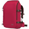 Cabinzero Adv 42l kelioninis kuprinės-rankinės dėklas, Miami Magenta