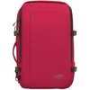 Cabinzero Adv 42l kelioninis kuprinės-rankinės dėklas, Miami Magenta
