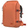 Cabinzero Adv 42l kelioninis kuprinės-rankinės dėklas, mėlynas