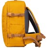 CabinZero Cabin Zero Classic Pro 32l - Kelioninis kuprinės-rankinės dėklas