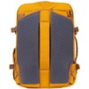 CabinZero Cabin Zero Classic Pro 32l - Kelioninis kuprinės-rankinės dėklas