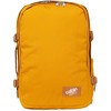 CabinZero Cabin Zero Classic Pro 32l - Kelioninis kuprinės-rankinės dėklas