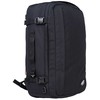 CabinZero Cabin Zero Classic Plus 42l kelioninis rankinis bagažas