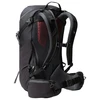 The North Face -S/M