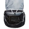 The North Face -L/XL