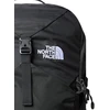 The North Face -S/M