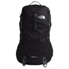 The North Face -S/M